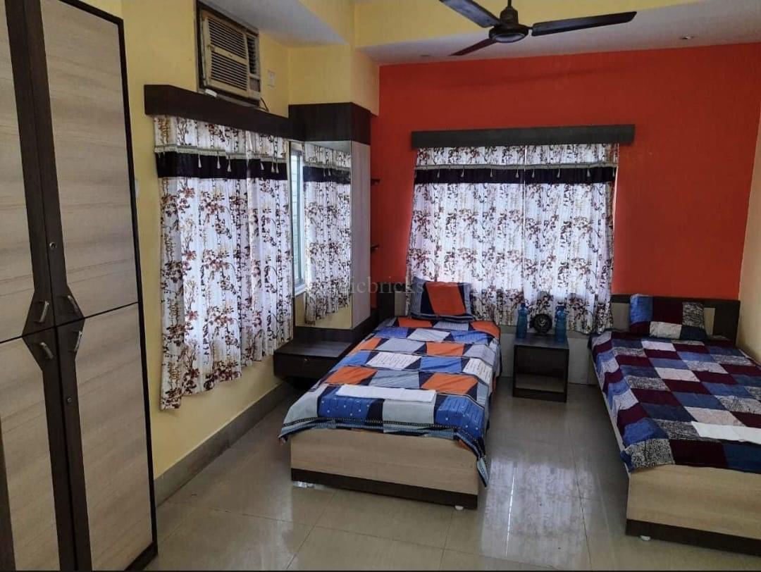 Worldwide Management Studies Kolkata Infrastructure photo 4